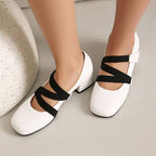 5d08cdcf-bd0a-4ef4-bbaa-96957976839b