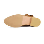 29f8de6f-2791-40d3-aab0-c435c74a275a
