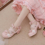 8472a6a4-b6bf-4cee-bbe2-77b04bcf310d