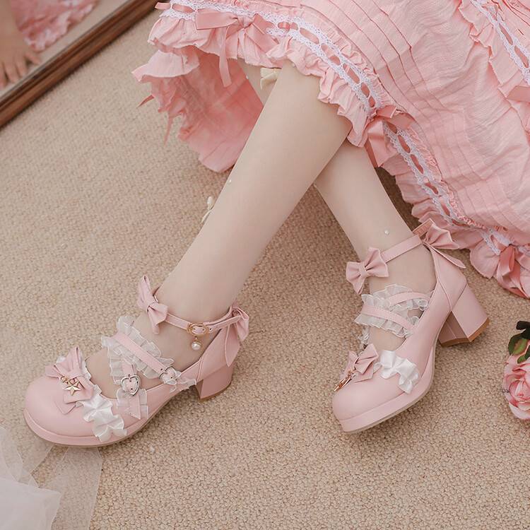 8472a6a4-b6bf-4cee-bbe2-77b04bcf310d