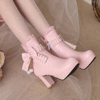 9c79bead-d981-489e-adc8-5126bbe7cc76