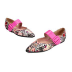 bce639a3-8b45-451b-95ad-cfc21693fd67