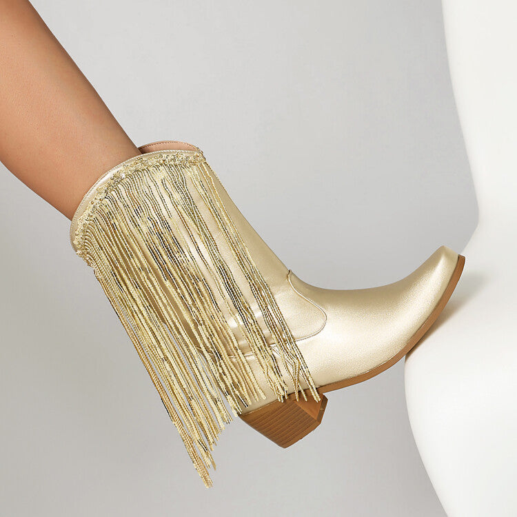 befdb1c0-55b7-4a9b-bd92-a39cc172e9b2