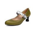 9b050072-87c1-4c7c-b5cc-b1ed7727e450