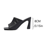 de14c6b3-2179-4eca-b109-0789643533cc