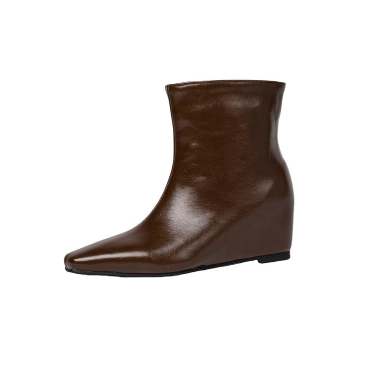 e9ddd981-2f0c-4601-a172-9883eaaa9c34