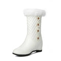 1c1d4a63-4691-441e-b9b4-22792f4d474a