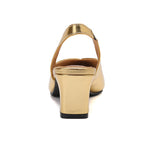 80baeb58-5cd3-4a4f-9a3d-195df860b33b