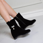 e12dd569-10ed-4ba2-839d-49bd177b8344