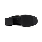 d940b961-429c-4769-abb1-5602eb3aff99