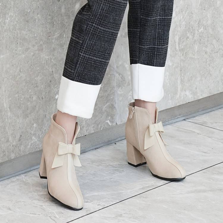 a7110592-6f6d-4795-908f-03da8eb4bb80