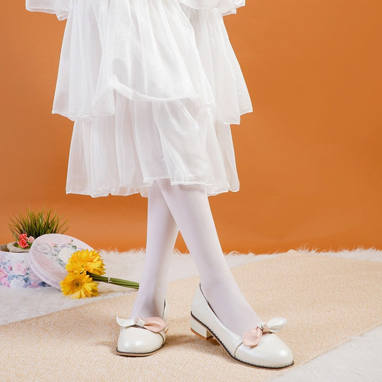 63a7951d-a65d-4cc2-bdc4-aab0ef176594