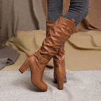 3d7a348a-3bcc-4b10-b67e-59fcb77bb003
