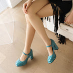 6468b495-283c-4a57-9e36-41ef023b7811