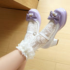 e0f2d167-9fab-4715-84d2-0a48d35d511c