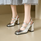 1ac1beb0-ce56-469c-9b81-3119889fae21