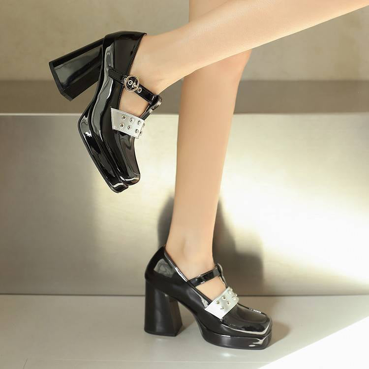 e1d8608b-8db7-4129-baad-93f2c9baf0c7