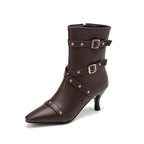331a0ba3-de94-47f3-ae3a-b599c6c993dc