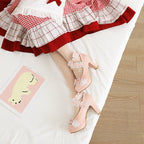 e585bd8d-34a7-48e4-a02a-125d9b9b0890