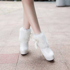 18abeaa2-53bb-40a2-8b32-b25f912ba0d1