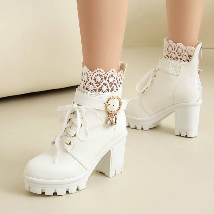 f21cd297-b534-4dde-9ead-dde34406ff38