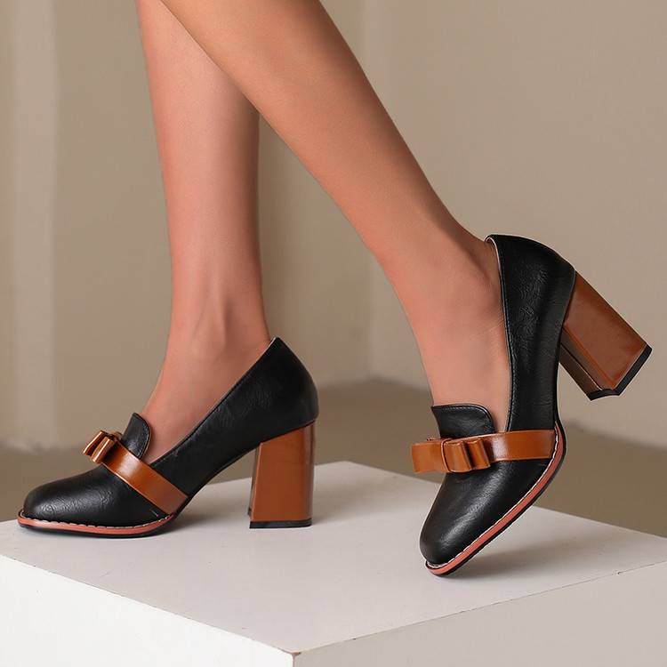 3d75d115-34ba-4125-9720-425c2b3f74ae
