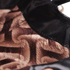 53f7f6df-b3e5-4139-a3ba-b2ade20912fc