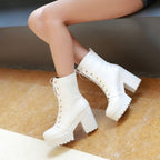 fab3d8e4-8b8b-4970-bf62-12c40238ad56