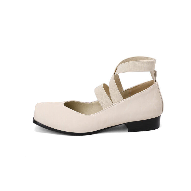 af1432c0-40e0-4a30-97f7-f4e20afbc12b