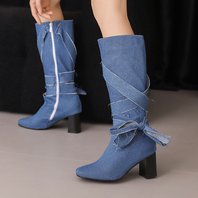 c0446660-ac03-433b-8256-ca9fc2119d41