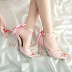 3a3749c1-0371-4dd9-b9ea-04066eba20f3