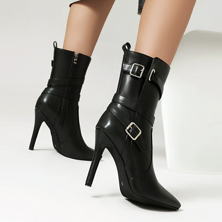 5a6f8fe4-db3c-4aa1-8bf4-445cbf8fd535