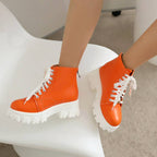 fe225049-ad3d-4f50-8c39-f9fac559d38d