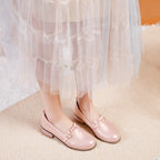 c244eded-9a2a-475a-97ac-2ca0934e6d6e