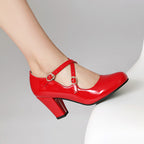 3d6980ff-02c6-4f2e-b0c6-2bd807898117