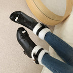 b51fdc80-35e5-4121-a56e-91cc70f18261