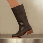 0dc3cad4-7192-495e-bb02-7136a6f3877d