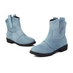 fbd4400f-592d-4507-8506-877e63d1d756
