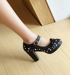 94eba638-87a9-4416-873a-76b51cd4a6e2