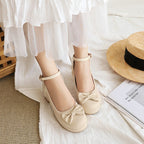 fa84bb72-e857-4e4d-9d92-89048d6180c4