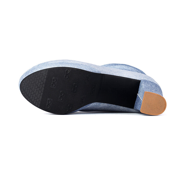 3d8abdeb-b625-47b2-8286-008c0aab5083