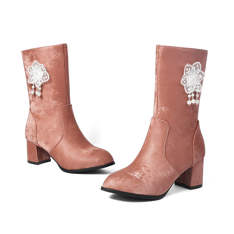 c1bffe2b-f280-4f91-addb-ae91c609d30a