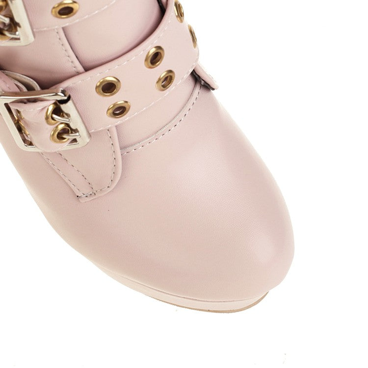 bc087626-f1f3-4306-b286-ec620337a881