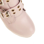 bc087626-f1f3-4306-b286-ec620337a881