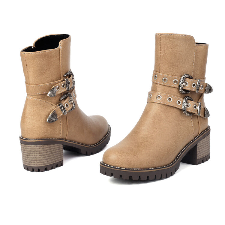 60f4b07c-a321-4f16-8fac-3a7ea3143d7e