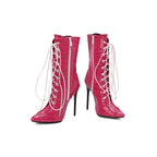 fbebe6d6-983d-4b43-89c6-e1c007d49940