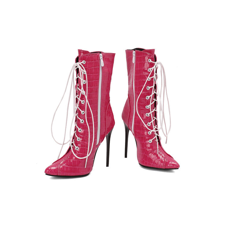 fbebe6d6-983d-4b43-89c6-e1c007d49940