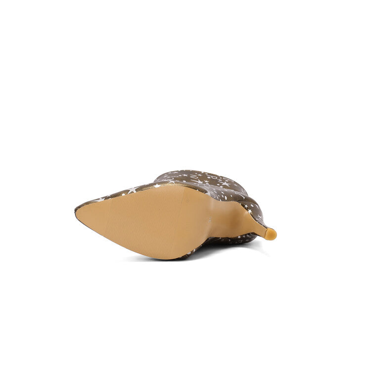 3c47c911-360b-4f94-bfce-c05263c06ca4