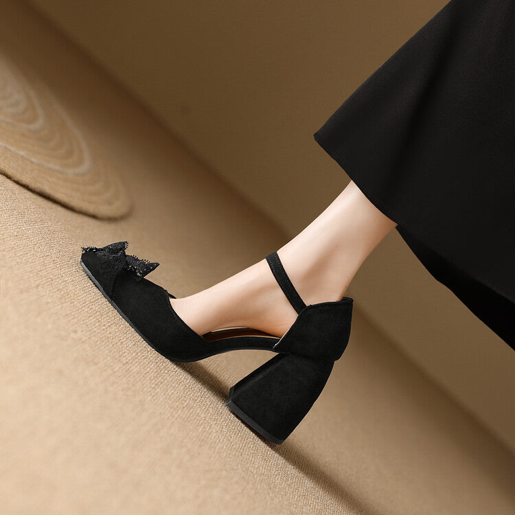 2a55a4e1-6d55-4eaf-9bae-8e8f12084229