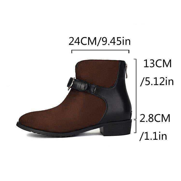 ce17989f-5c88-4fde-b228-64f801fe6422
